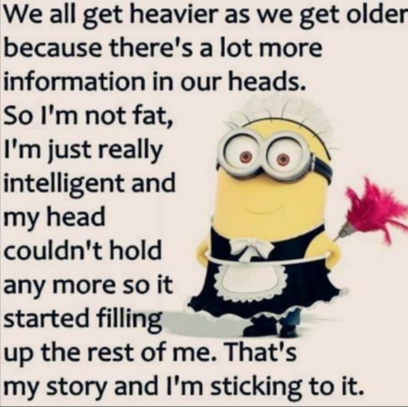 ☕️  PURSES 👛 ESPRESSO  PURSE 👛 YELLOW ☕️ - Picture 15 of 16